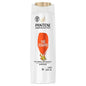 Pantene Pro-V Argan Oil Shampoo for Damaged Hair - 11.83 fl oz, Eco-Friendly Packaging