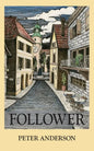 Follower - Paperback