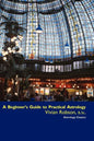A Beginner's Guide to Practical Astrology - Paperback