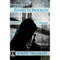 Rumble in Brooklyn: A Memoir - Paperback