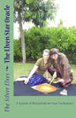 The Elven Star Oracle: A System of Divination for Star Enchanters - Paperback