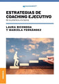 Estrategias De Coaching Ejecutivo: De La Práctica A La Teoría - Paperback
