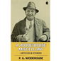 A Wodehouse Miscellany: Articles & Stories - Paperback
