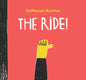 Ride - Hardcover
