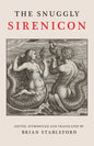 Snuggly Sirenicon - Paperback