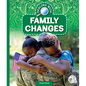 Dealing with Family Changes - Library Binding