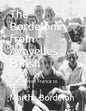The Bordelons from Avoyelles Parish: Traced from France to Louisiana - Paperback
