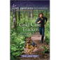 Cold Case Tracker - Paperback