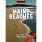 Maine Beaches: Pocket Guide - Paperback