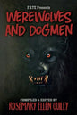 Fate Presents Werewolves and Dogmen - Paperback