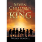 Seven Children of the King - Hardcover