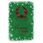 A Christmas Cthulhu - Paperback