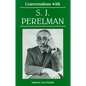 Conversations with S. J. Perelman - Paperback