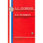 Pushkin: Little Tragedies - Paperback