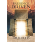 Presence Driven - Paperback