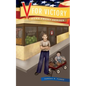 V for Victory - Paperback