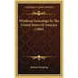 Wynkoop Genealogy In The United States Of America (1904) - Hardcover