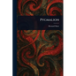 Pygmalion - Paperback