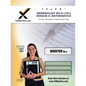 TExES Generalist Ec-6 191 Mathematics Boost Edition - Paperback