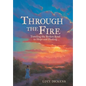 Through the Fire: Traveling the Broken Road to Hope and Healing - Hardcover