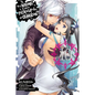 Is It Wrong to Try to Pick Up Girls in a Dungeon?, Vol. 10 (Manga) - Paperback