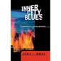 Inner City Blues: A Charlotte Justice Novel - Paperback