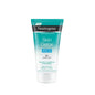 Neutrogena Skin Detox Exfoliating Face Gel - 150ml, Gentle Exfoliation & Detoxifying Skincare for Smoother Skin