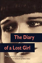 The Diary of a Lost Girl (Louise Brooks Edition) - Paperback