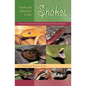 Guide and Reference to the Snakes of Eastern and Central North America (North of Mexico) - Paperback