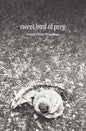 Sweet Bird of Prey - Paperback