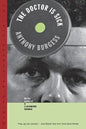 Doctor is Sick - Paperback