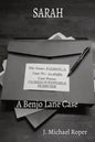 Sarah: A Benjo Lane Case - Paperback
