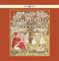 The Pied Piper of Hamelin - Illustrated by Kate Greenaway - Hardcover