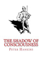 The Shadow of Consciousness: A Little Less Wrong - Paperback