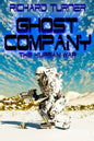Ghost Company - Paperback