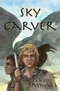 Sky Carver - Paperback