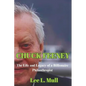Chuck Feeney: The Life and Legacy of a Billionaire Philanthropist - Paperback