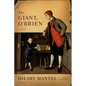 The Giant, O'Brien - Paperback