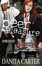 Peer Pleasure - Paperback