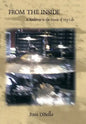From the Inside: A Backdrop to the Music of My Life - Hardcover