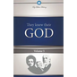They Knew Their God Volume 5 - Paperback