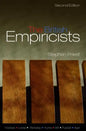 The British Empiricists - Paperback