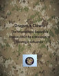 Dragon's Claws: The Improvised Explosive Device (IED) As a Weapon of Strategic Influence - Paperback