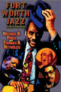 Fort Worth Jazz from the Top - Paperback