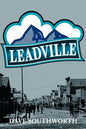 Leadville - Paperback