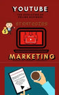 You Tube Marketing Strategies: YouTube Social Media (Approach for Beginners, Tricks & Secrets, Guide to Business and Growind your Following) - Paperback