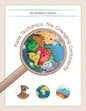 Plate Tectonics: The Changing Continents - Paperback