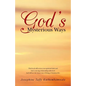 God's Mysterious Ways - Paperback