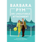 An Unsuitable Attachment - Paperback