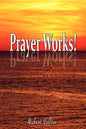 Effective Prayer by Robert Collier (the author of Secret of the Ages) - Paperback
